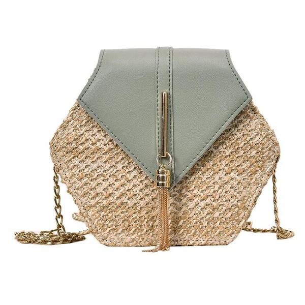 Almian Bag